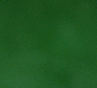 dark green color
