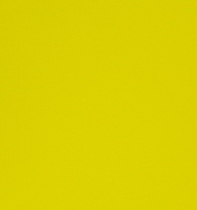 yellow color